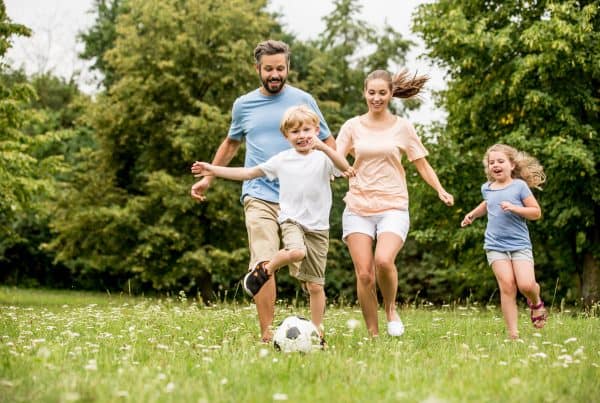 PakMag-Parenting-Magazine-Mackay-Whats-On-May