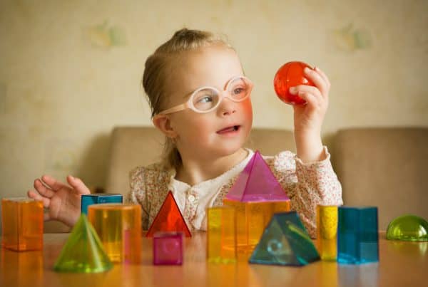PakMag-Parenting-Magazine-mackay-experts-how-the-ndis-can-help-your-family-2021