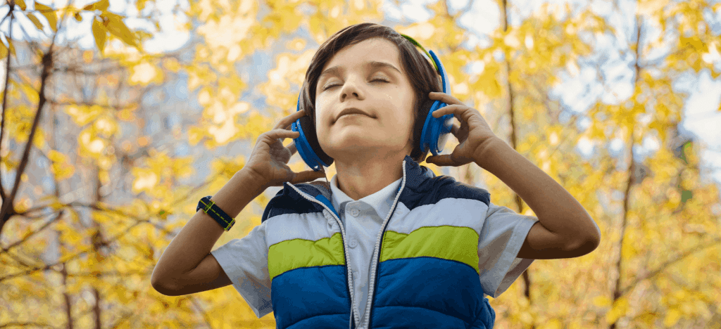 Cracking the Case With Mackay Hearing