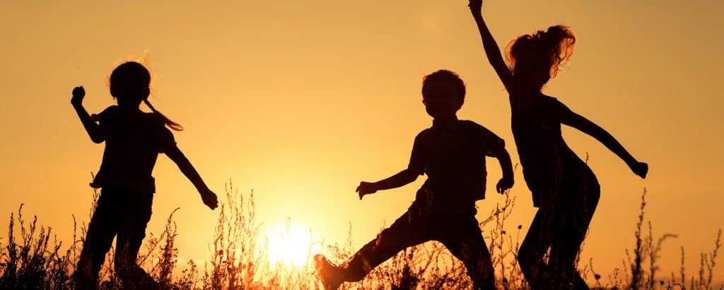 What's On Guide Mackay Whitsundays