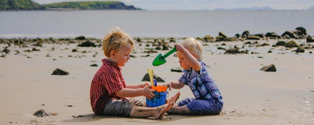 Your Ultimate Mackay and Whitsundays School Holiday Guide