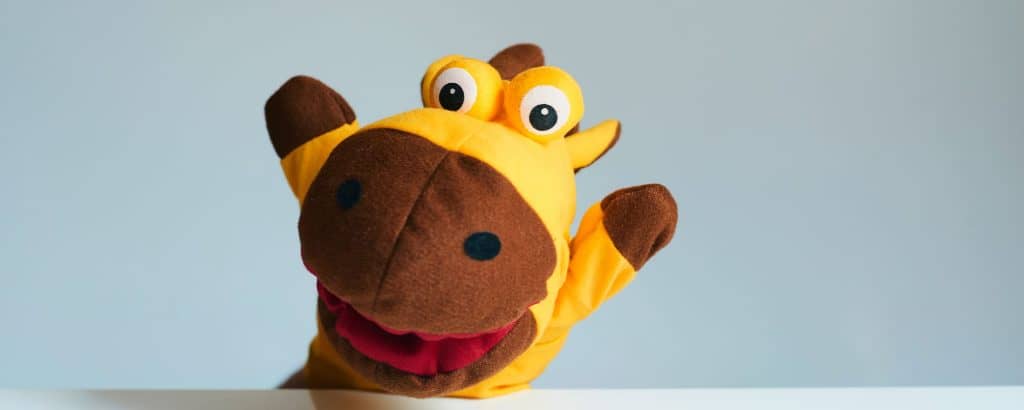 Daddy Diary November 2021