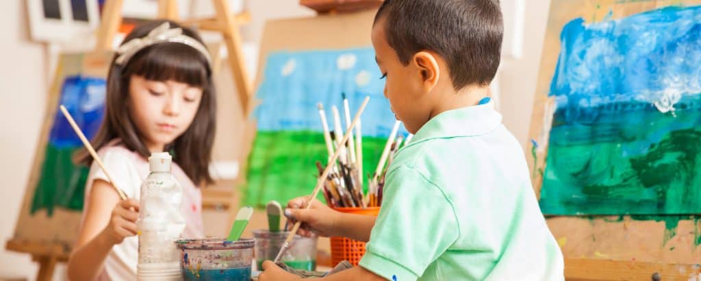 Guide To Mackay Extra-Curricular Activities