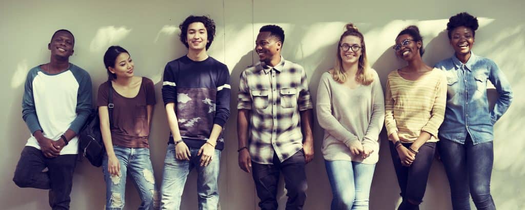 Youth Empowerment And Support Service