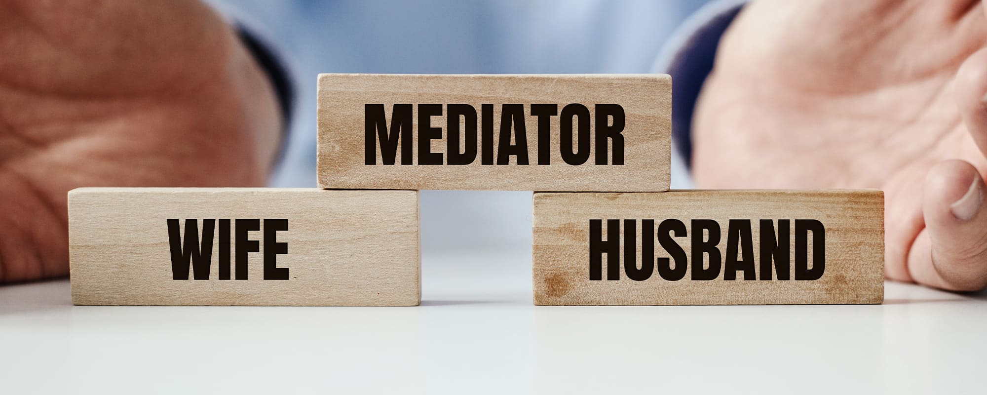 Mediation And Requirements