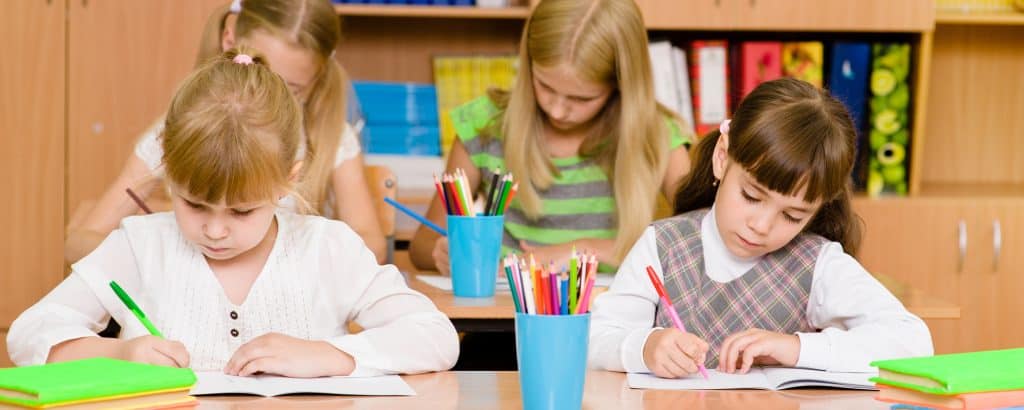 A Test Won't Tell You Everything - Daddy Diary June 2022