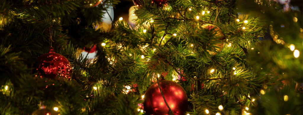 PAKMAG FEATURED School Holiday Guide